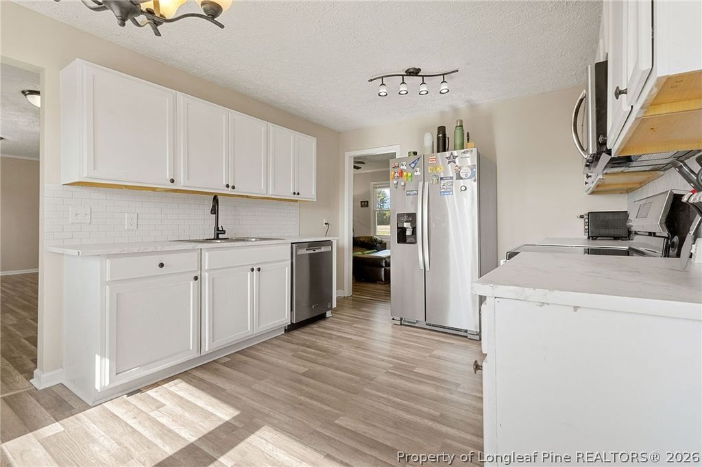 257 Plantation Road, Red Springs, NC 28377 — photo 13