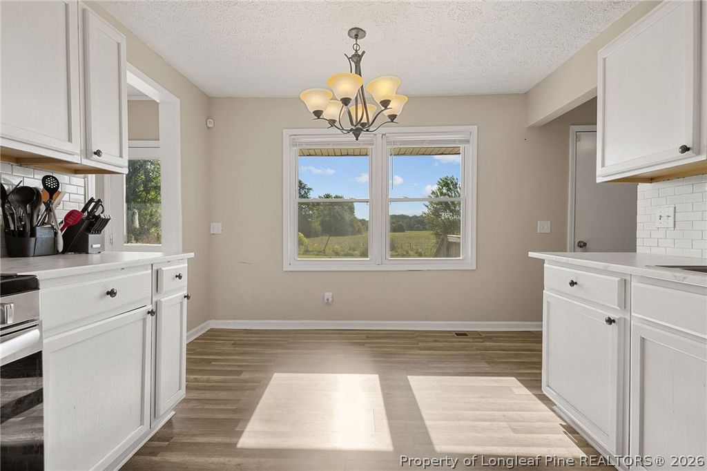 257 Plantation Road, Red Springs, NC 28377 — photo 15
