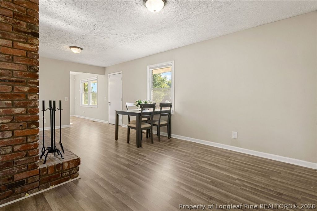 257 Plantation Road, Red Springs, NC 28377 — photo 18