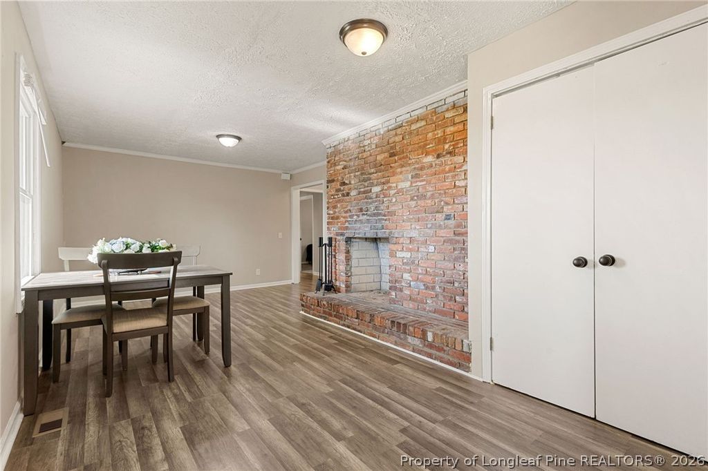 257 Plantation Road, Red Springs, NC 28377 — photo 19