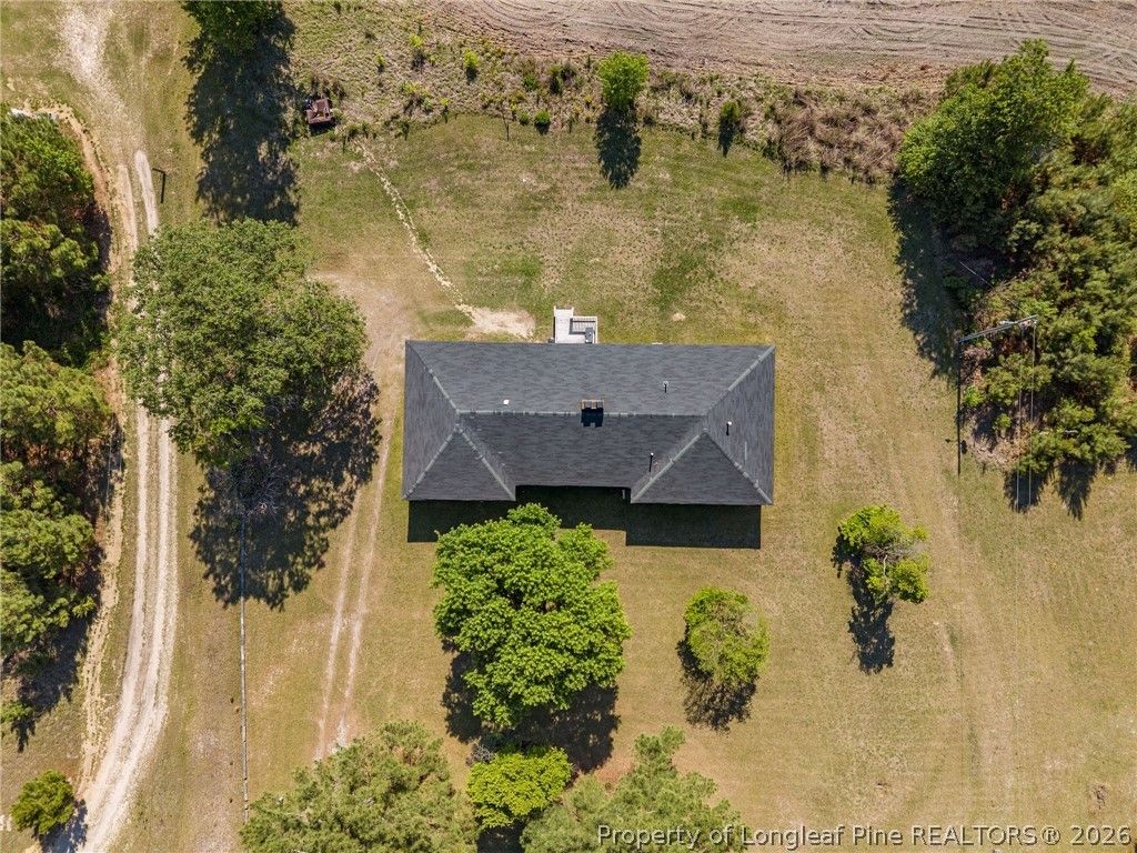 257 Plantation Road, Red Springs, NC 28377 — photo 2