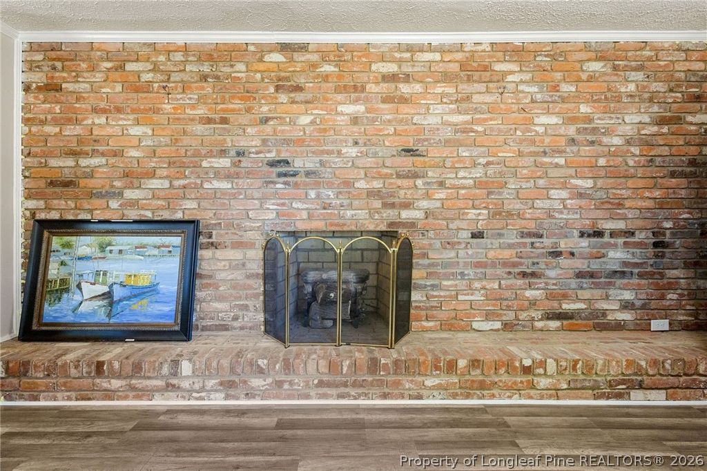 257 Plantation Road, Red Springs, NC 28377 — photo 23