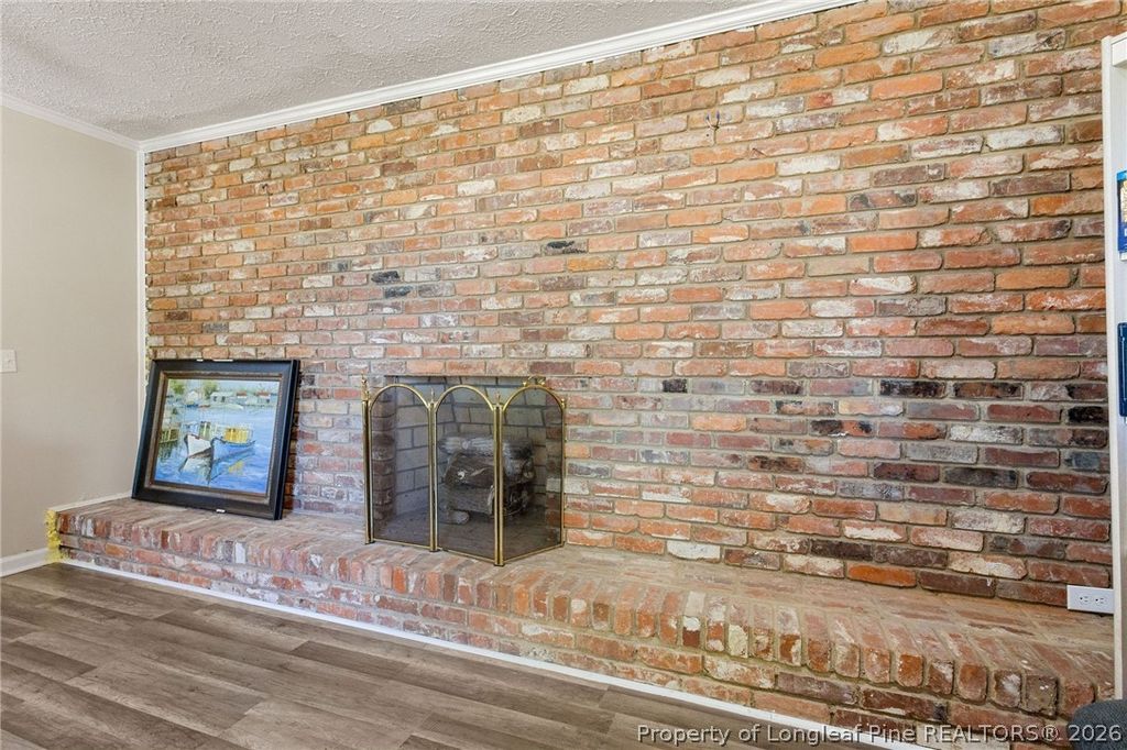 257 Plantation Road, Red Springs, NC 28377 — photo 24