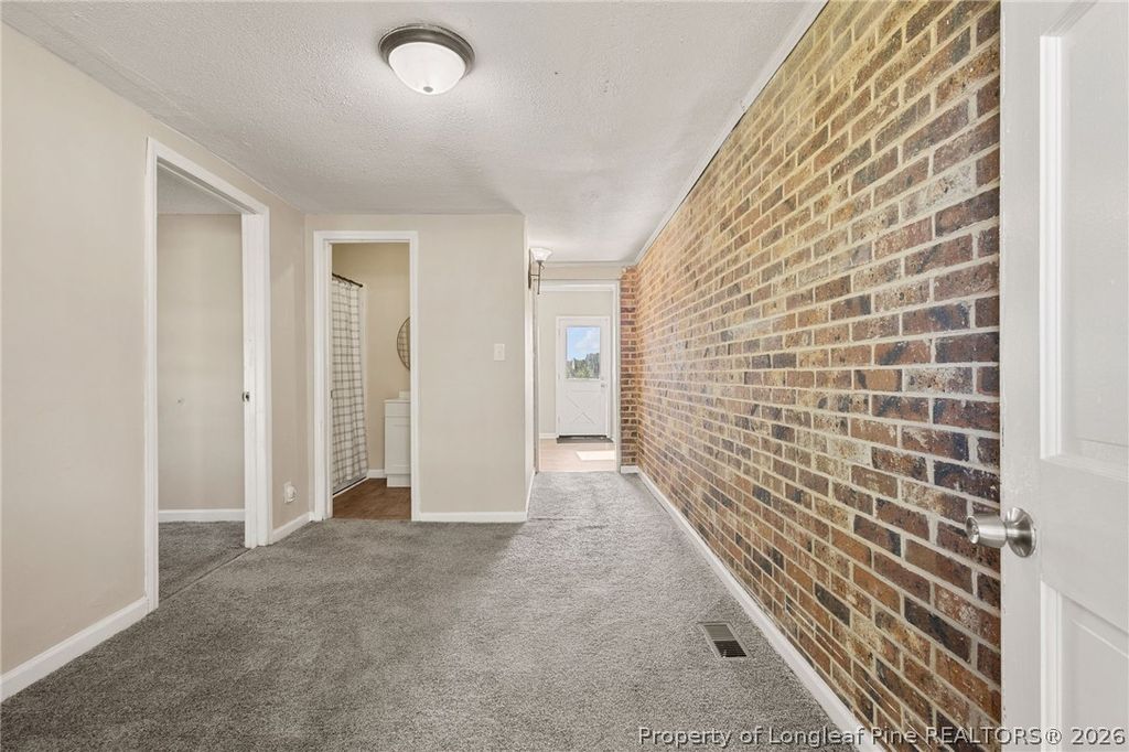 257 Plantation Road, Red Springs, NC 28377 — photo 6