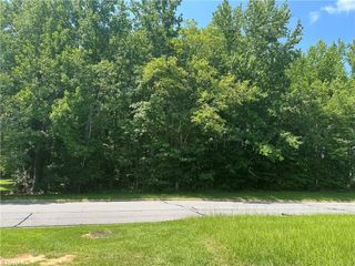 2504 Ashcroft Drive, Reidsville, NC 27320