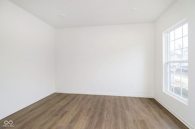 14524 Elsmere Lane, Carmel, IN 46074