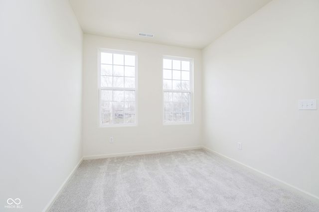 14524 Elsmere Lane, Carmel, IN 46074