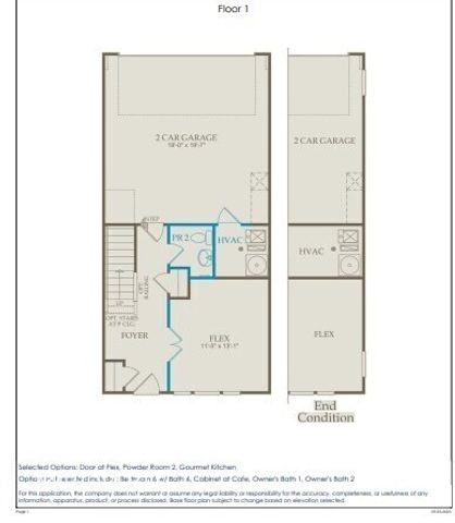 14524 Elsmere Lane, Carmel, IN 46074
