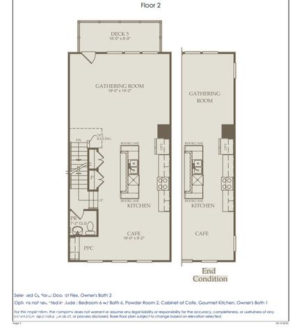 14524 Elsmere Lane, Carmel, IN 46074