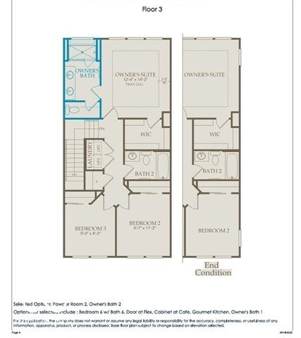 14524 Elsmere Lane, Carmel, IN 46074