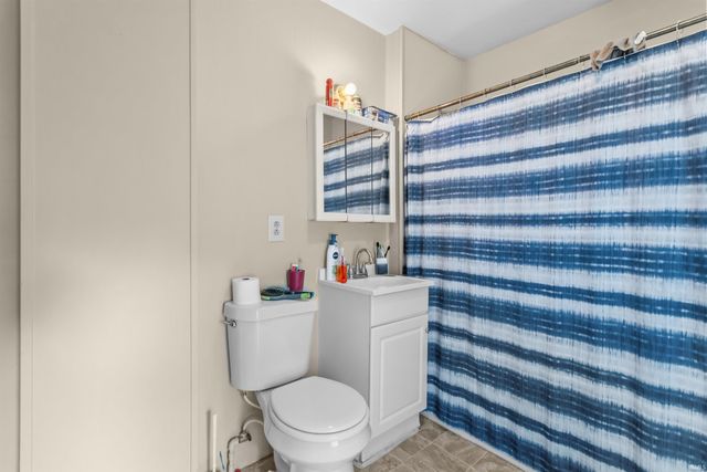 136 W 7th Street, Peru, IN 46970