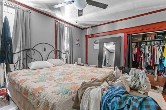 136 W 7th Street, Peru, IN 46970