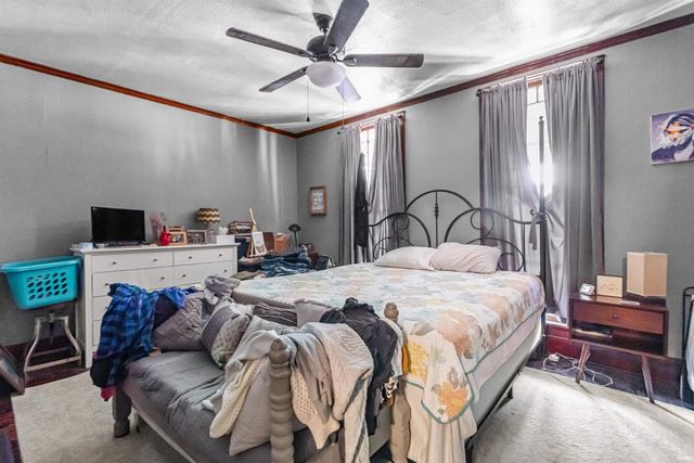 136 W 7th Street, Peru, IN 46970