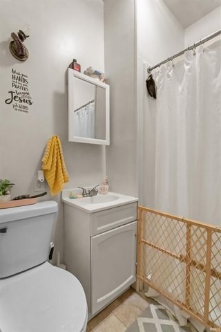 136 W 7th Street, Peru, IN 46970