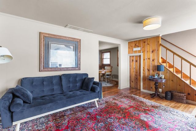 136 W 7th Street, Peru, IN 46970