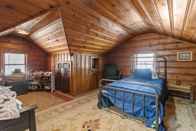 136 W 7th Street, Peru, IN 46970