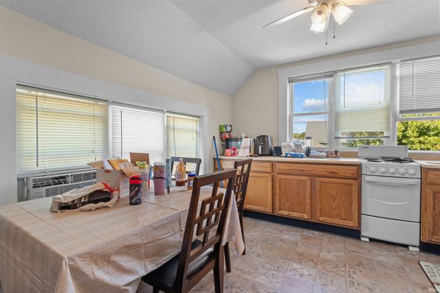 136 W 7th Street, Peru, IN 46970