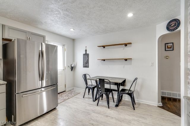 5502 Hampstead Avenue, Parma, OH 44129