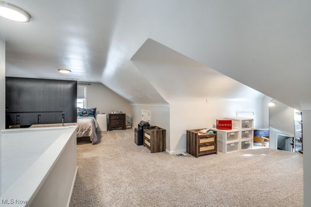 5502 Hampstead Avenue, Parma, OH 44129