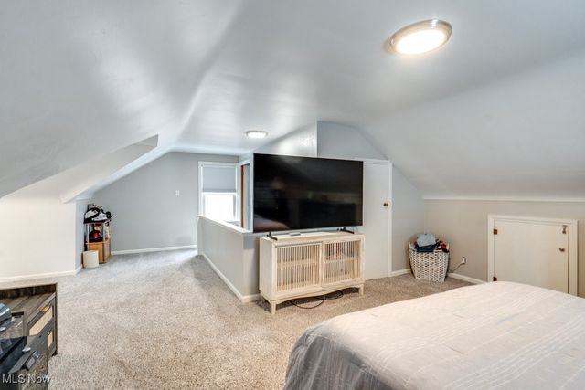 5502 Hampstead Avenue, Parma, OH 44129