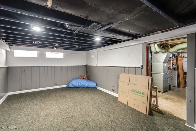 5502 Hampstead Avenue, Parma, OH 44129