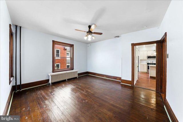825 PEQUEA AVE, Gap, PA 17527