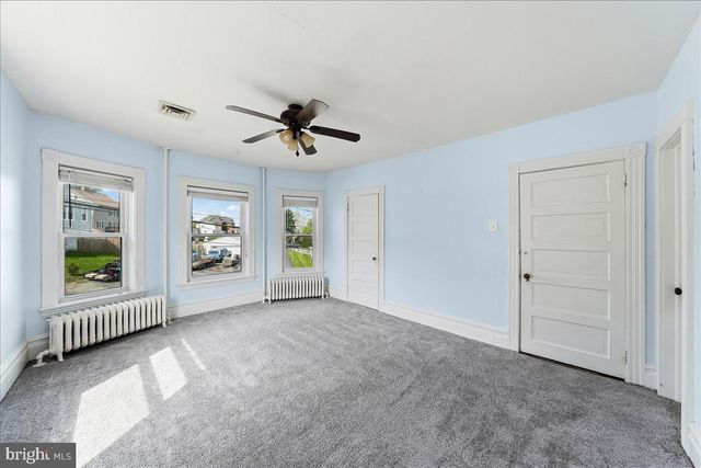 825 PEQUEA AVE, Gap, PA 17527