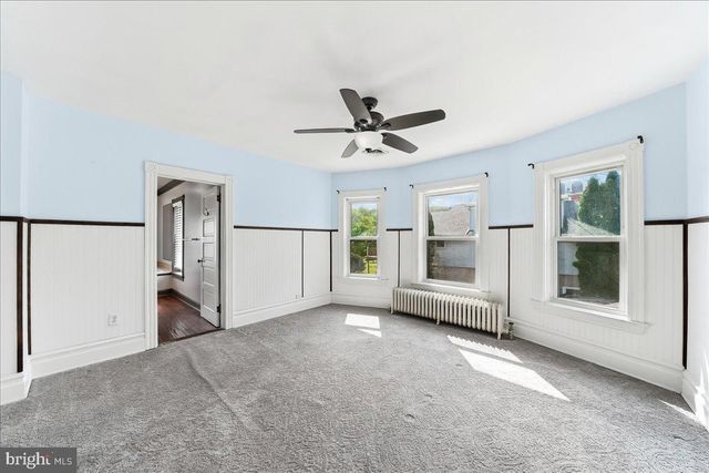 825 PEQUEA AVE, Gap, PA 17527