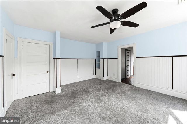 825 PEQUEA AVE, Gap, PA 17527
