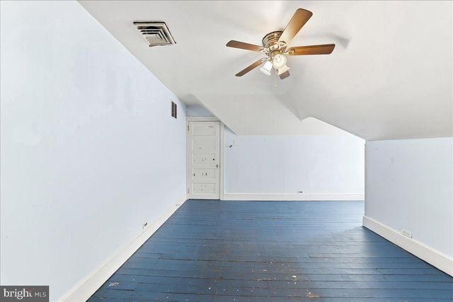 825 PEQUEA AVE, Gap, PA 17527