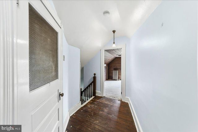 825 PEQUEA AVE, Gap, PA 17527