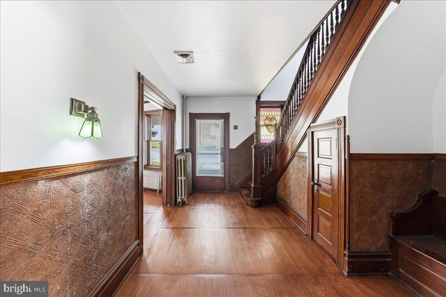 825 PEQUEA AVE, Gap, PA 17527