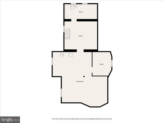 825 PEQUEA AVE, Gap, PA 17527