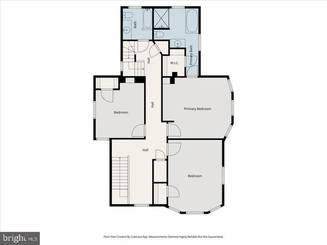 825 PEQUEA AVE, Gap, PA 17527