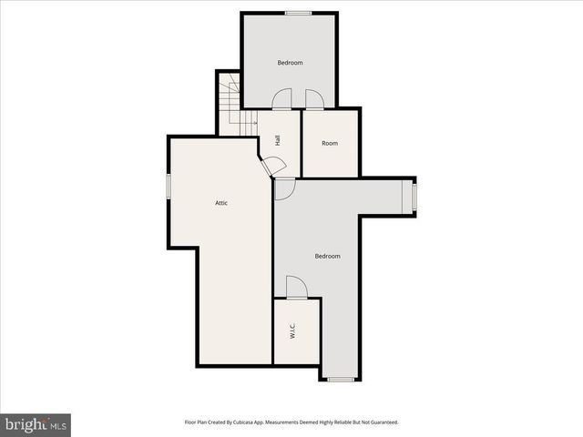 825 PEQUEA AVE, Gap, PA 17527