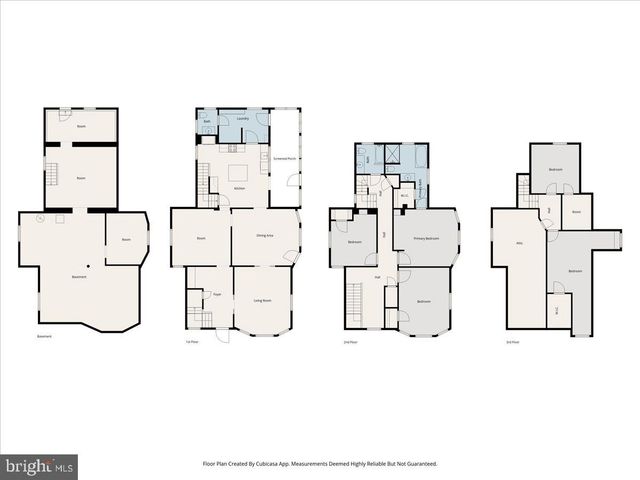 825 PEQUEA AVE, Gap, PA 17527
