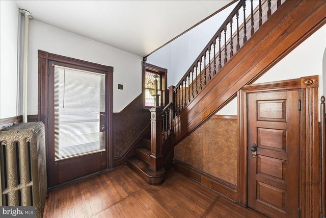 825 PEQUEA AVE, Gap, PA 17527