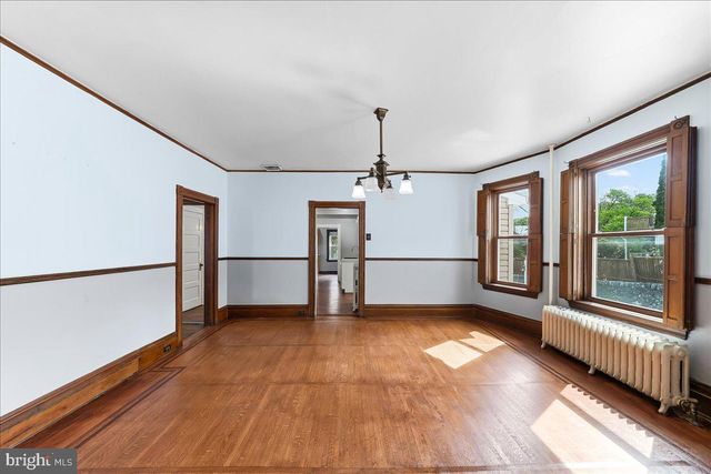 825 PEQUEA AVE, Gap, PA 17527