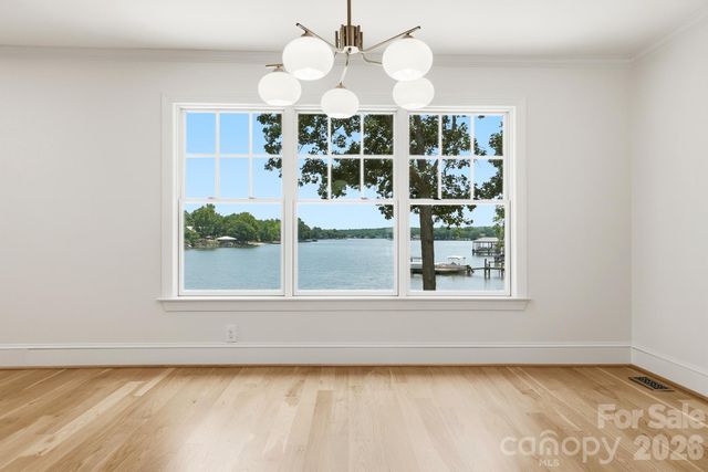 1751 Aragon Beach Road, Rock Hill, SC 29732