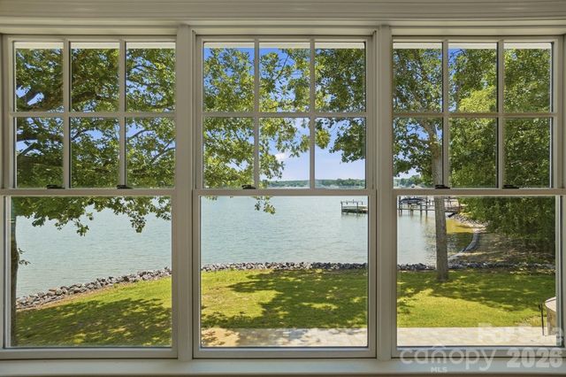 1751 Aragon Beach Road, Rock Hill, SC 29732