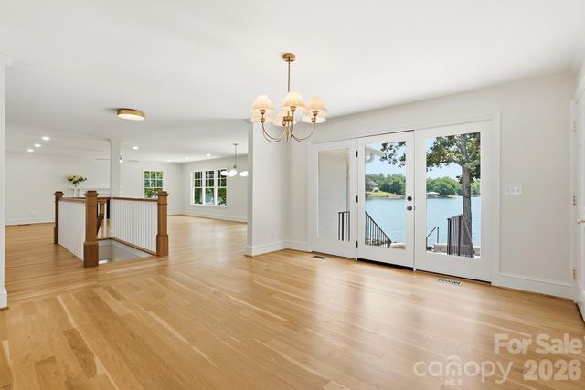 1751 Aragon Beach Road, Rock Hill, SC 29732