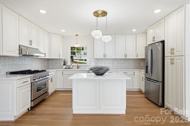 1751 Aragon Beach Road, Rock Hill, SC 29732