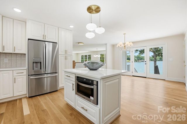 1751 Aragon Beach Road, Rock Hill, SC 29732