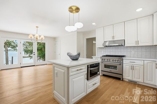 1751 Aragon Beach Road, Rock Hill, SC 29732