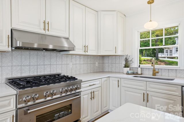 1751 Aragon Beach Road, Rock Hill, SC 29732