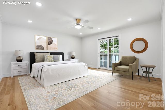 1751 Aragon Beach Road, Rock Hill, SC 29732