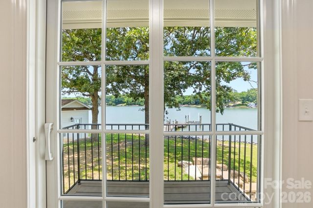 1751 Aragon Beach Road, Rock Hill, SC 29732