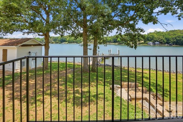 1751 Aragon Beach Road, Rock Hill, SC 29732