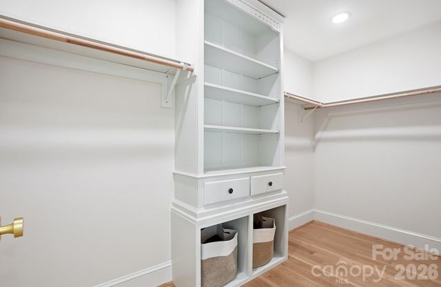 1751 Aragon Beach Road, Rock Hill, SC 29732