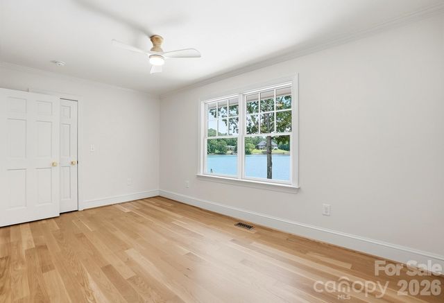 1751 Aragon Beach Road, Rock Hill, SC 29732